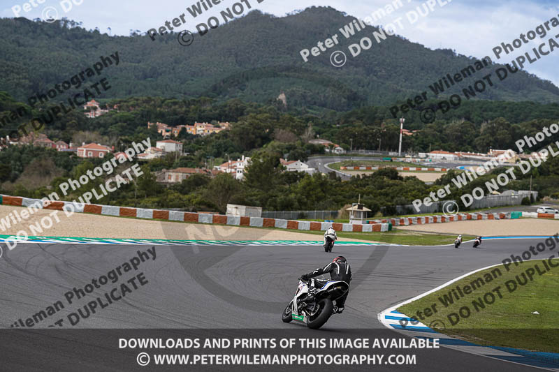 estoril;event digital images;motorbikes;no limits;peter wileman photography;portugal;trackday;trackday digital images